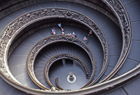 Italy 101253.jpg